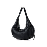 String_ Black