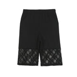 Airy lace knickers 001