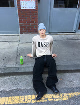No.1869 S cago banding wide PT