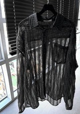 Cooling Summer Shirt