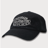 F . C . N CAP