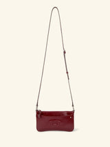Westo Pouch