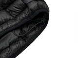 Tex Wave Lightweight Padding