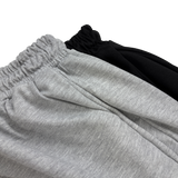  tok training pants