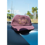 Haka Cap