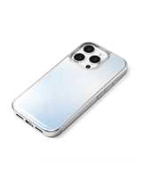 Prism Epoxy Silver Case