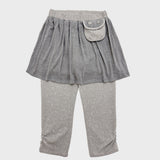 PIXIE SKIRT_2COLOR