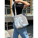 Marino Tote