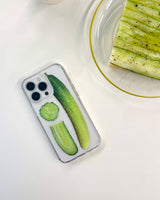 Cucumber