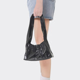 aox standard bag black