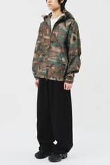 Dolan Belted Sweatpants (2color)