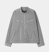 26SS★ LIGHT-WEIGHT RIDER JACKET