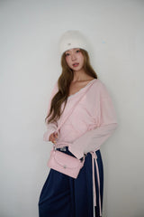 DEAR DARLING HAND BAG