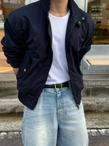 Ruhnow essential herrington jacket