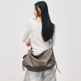 Sloan_ Ash Brown