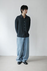 breeze balloon denim