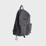 シックスティーンバッグ #3 (Grey)