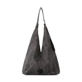 Vimoe_ Dark Gray