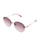 VVE83 SUNGLASSES / VEDI VERO SUNGLASSES VVE83/PK