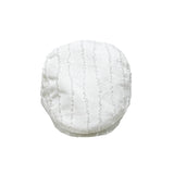 Heaven hunting cap