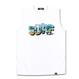 DB-055 GO SURF