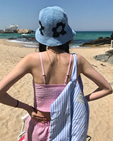 ラヤビキニ