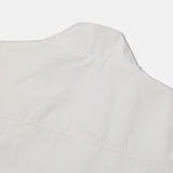 Sola Zip Jacket (2color)