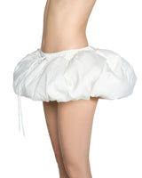 THIERRY SKIRT