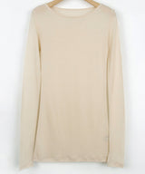 Celine Lavender - t