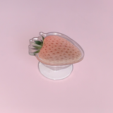 ストロベリースマートトック