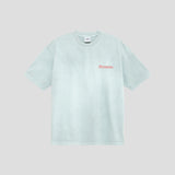 PARAGRAPH ボードワークTシャツ