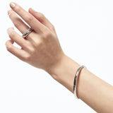 Plain Bracelet
