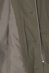 Fred Blouson