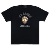 Notorious Tee