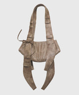 STRINGS MULTI BAG