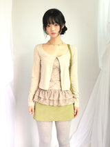 Check Layer Set