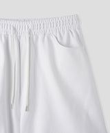 No.1215 P parachute SHORTS (4color)