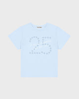 アイムザスターTシャツ