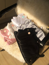 キャットブックカバー_ペッパー