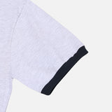 Wisley Ringer Short Sleeve T-Shirt (3 Colors)