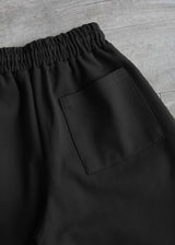 NITRO BERMUDA HALF PANTS