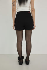 STANDARD MICRO PANTS