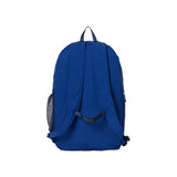 Sports Dept Light Packable Backpack - Blue
