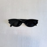 Stylish Glasses
