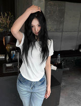 Ice Mist Denim