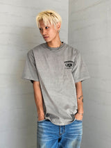 VENTIQUE Dragon T-shirt 3color