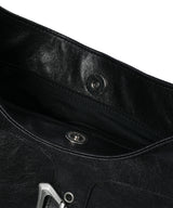 26SS★ トラぺジウム 002 バッグ