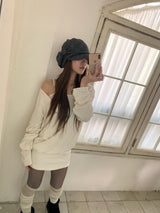 Cover top
