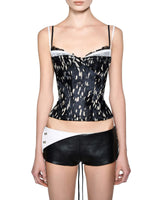 MEONA SHORTS 