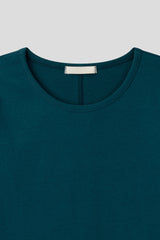 (W) Rora Span Top